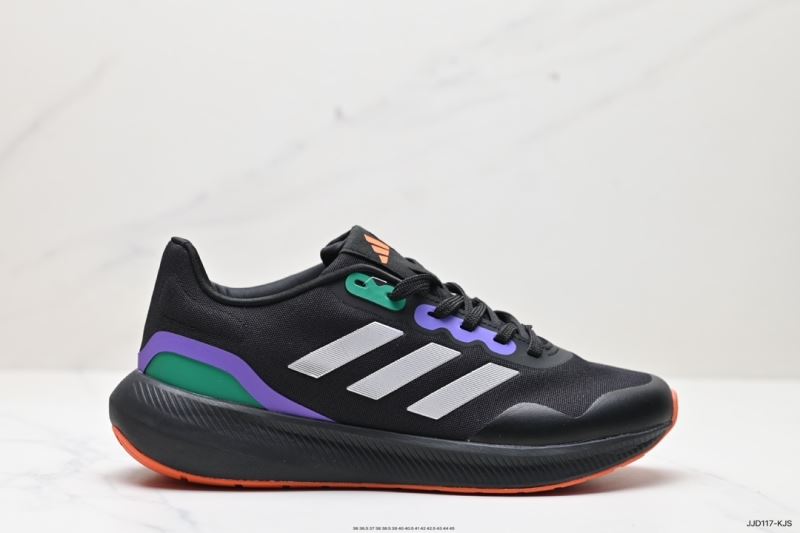 Adidas Other Shoes